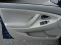 Blue Ribbon Metallic - Camry LE Photo No. 6