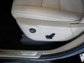 Black/Light Frost Beige Interior Photo for 2011 Jeep Grand Cherokee #39360256