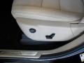 2011 Brilliant Black Crystal Pearl Jeep Grand Cherokee Limited 4x4  photo #8