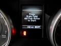 2011 Brilliant Black Crystal Pearl Jeep Grand Cherokee Limited 4x4  photo #15