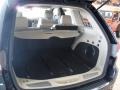 Black/Light Frost Beige Trunk Photo for 2011 Jeep Grand Cherokee #39360472