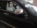 2011 Brilliant Black Crystal Pearl Jeep Grand Cherokee Limited 4x4  photo #28