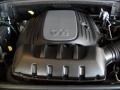 5.7 Liter HEMI MDS OHV 16-Valve VVT V8 Engine for 2011 Jeep Grand Cherokee Limited 4x4 #39360592