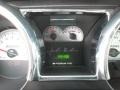 2008 Ford Mustang Roush 427R Coupe Gauges