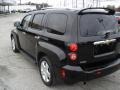 Black - HHR LT Photo No. 5