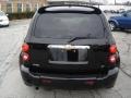 Black - HHR LT Photo No. 6