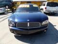 Midnight Blue Pearl - Charger SE Photo No. 2