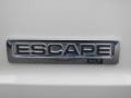 Light Sage Metallic - Escape XLT V6 4WD Photo No. 13