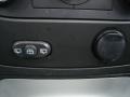 Black - HHR LT Photo No. 20