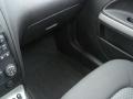 Black - HHR LT Photo No. 22