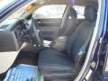 2006 Midnight Blue Pearl Dodge Charger SE  photo #8