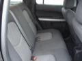 Black - HHR LT Photo No. 31
