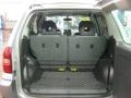 Titanium Metallic - RAV4 4WD Photo No. 6