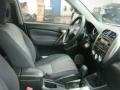Titanium Metallic - RAV4 4WD Photo No. 7