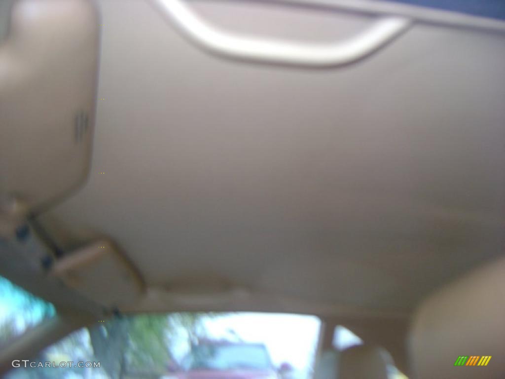 1990 SL Class 500 SL Roadster - Signal Red / Palomino photo #18