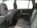 Titanium Metallic - RAV4 4WD Photo No. 20