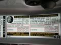Titanium Metallic - RAV4 4WD Photo No. 23