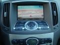 Garnet Ember Metallic - G 35 Journey Sedan Photo No. 11