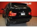 2001 Jet Black BMW X5 3.0i  photo #34
