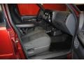 2001 Toreador Red Metallic Ford Explorer Sport Trac 4x4  photo #4