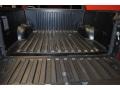 Toreador Red Metallic - Explorer Sport Trac 4x4 Photo No. 16