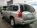 Silver Mist Metallic - Envoy SLE 4x4 Photo No. 15