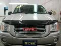 Silver Mist Metallic - Envoy SLE 4x4 Photo No. 18