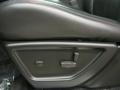 Silver Mist Metallic - Envoy SLE 4x4 Photo No. 27