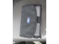 Sterling Grey Metallic - F250 Super Duty XL Regular Cab Photo No. 11