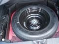 Rally Red Metallic - Outlander Sport SE Photo No. 32