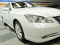 Starfire White Pearl - ES 350 Photo No. 3