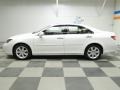 Starfire White Pearl - ES 350 Photo No. 8