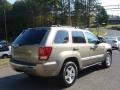 Light Khaki Metallic - Grand Cherokee Limited 4x4 Photo No. 3