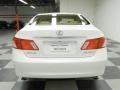 Starfire White Pearl - ES 350 Photo No. 12