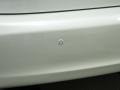 Starfire White Pearl - ES 350 Photo No. 13