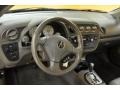Magnesium Gray Metallic - RSX Sports Coupe Photo No. 5