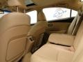 Starfire White Pearl - ES 350 Photo No. 25
