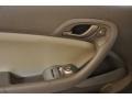 Magnesium Gray Metallic - RSX Sports Coupe Photo No. 9