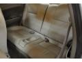 Magnesium Gray Metallic - RSX Sports Coupe Photo No. 11