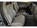 Magnesium Gray Metallic - RSX Sports Coupe Photo No. 13