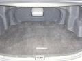 Classic Silver Metallic - Camry SE Photo No. 7