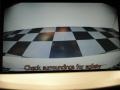 Starfire White Pearl - IS 350 Photo No. 16
