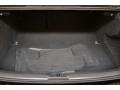 Black Trunk Photo for 2009 Audi A5 #39367955