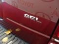 Dark Toreador Red Metallic - Freestar SEL Photo No. 9