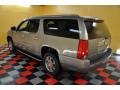 Radiant Bronze - Escalade ESV AWD Photo No. 3