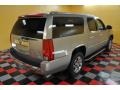 Radiant Bronze - Escalade ESV AWD Photo No. 4