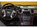 Radiant Bronze - Escalade ESV AWD Photo No. 5