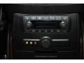 Radiant Bronze - Escalade ESV AWD Photo No. 8
