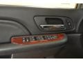 Radiant Bronze - Escalade ESV AWD Photo No. 15