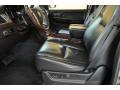 Radiant Bronze - Escalade ESV AWD Photo No. 16